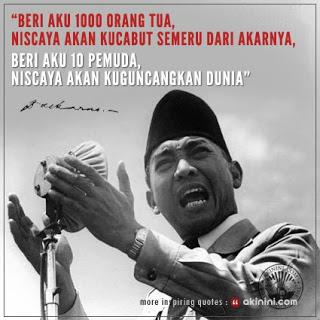 Hidup se x mati se x, jd qm jgn ajari aq ttg munafiK!! Fuck