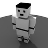 AlSoSupport's profile picture. AloneSoft support account.