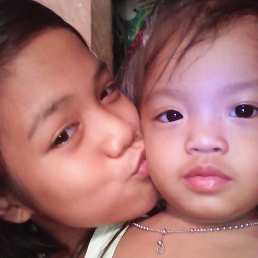 jonnah_acebo's profile picture. 