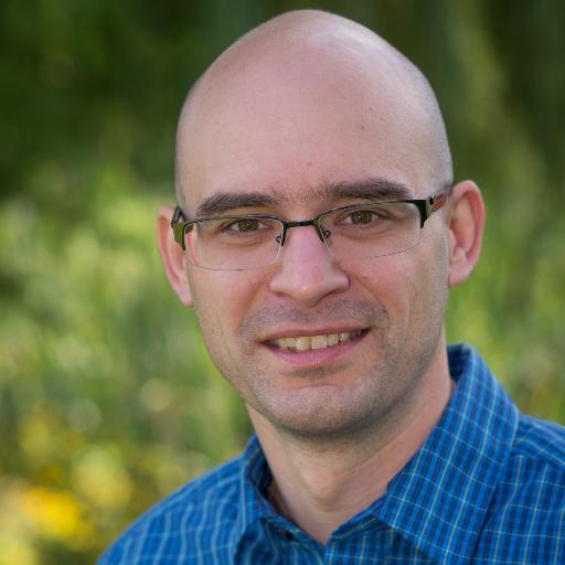 tomvanherck's profile picture. Financieel bedrijfsadviseur. Ik bied een extra paar ogen en begeleid zelfstandigen en KMO's met pasklaar financieel advies naar meer rendement.