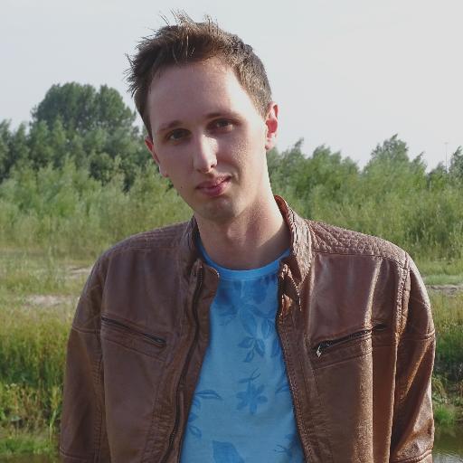 Ptrckz's profile picture. Marketing Operations | Parttime-Nerd | Gadget enthusiast