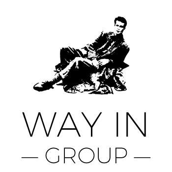 Retail and consumer merchandise Based in Dubai. For international orders and inquires email info@wayingroup.com or call 0097165593702