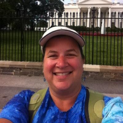 drcannon78's profile picture. 