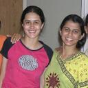 Harriet Diamond - @DiamondHar - Twitter