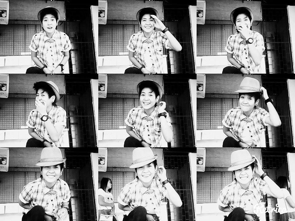 EmkhayeR's profile picture. MkRamosPhotography