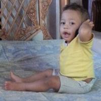 أحمد عيسى (@ahmed_m_eissa) 's Twitter Profile
