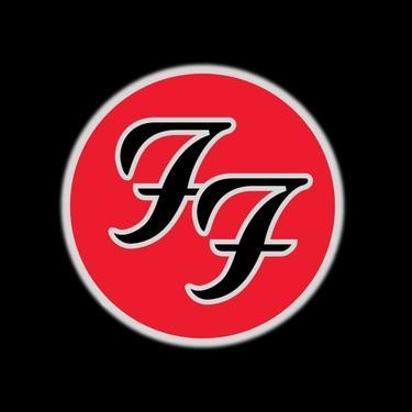 Foo Fighters Israel