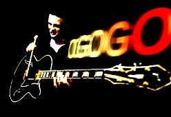 OGOGO Profile