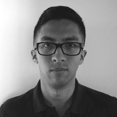 caemilio's profile picture. 