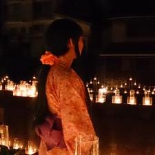 よっしー@「夏色亭。」C103:1日目夏色キセキ(東1_C-43b)、2日目ラ！(東6_ニ-02b)