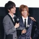 ☃ (@08260721) Twitter