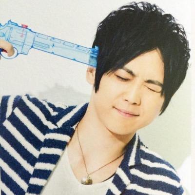 梶らぶさんのプロフィール画像