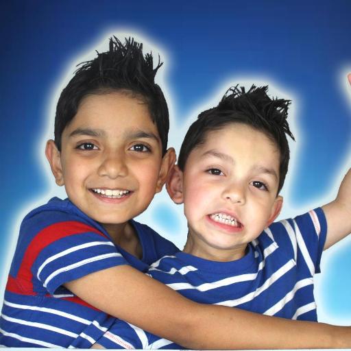 HitzhToys's profile picture. Check out our channel for Giant toys surprise eggs, unboxing and play time. We do videos of Disney cars, Octonauts, Thomas and friends, Paw Patrol and many more