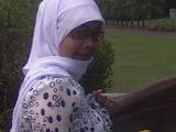 frinad friska Profile
