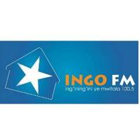 Radioingo (@radioingo) 's Twitter Profile Photo Radioingo (@radioingo) 's Twitter Profile Photo