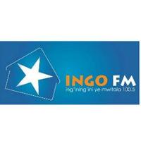 Radioingo(@Radioingo) 's Twitter Profileg