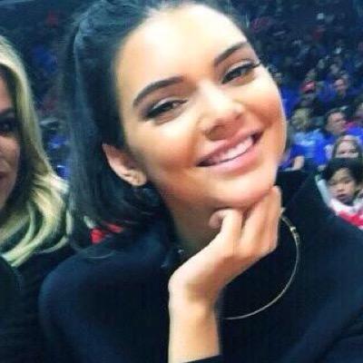 kaelysrpgvng's profile picture. 