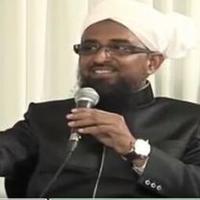 Qari Rizwan (@qari_rizwan) 's Twitter Profile