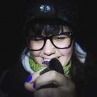 Heidi Acampora (@heidiacampora) 's Twitter Profile Photo Heidi Acampora (@heidiacampora) 's Twitter Profile Photo