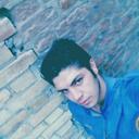 سجاد سهرابی (@23500Sajjad) Twitter