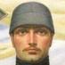 Niko (@tabakidze_) Twitter profile photo Niko (@tabakidze_) Twitter profile photo