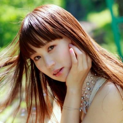 葉月のりさんのプロフィール画像