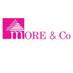 More & Co (@MoreandCo_13) Twitter profile photo