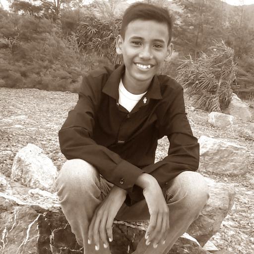 Fan_Uciha's profile picture. 