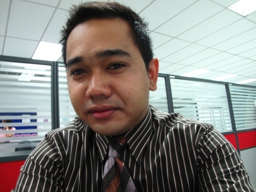 mydavephoto's profile picture. 