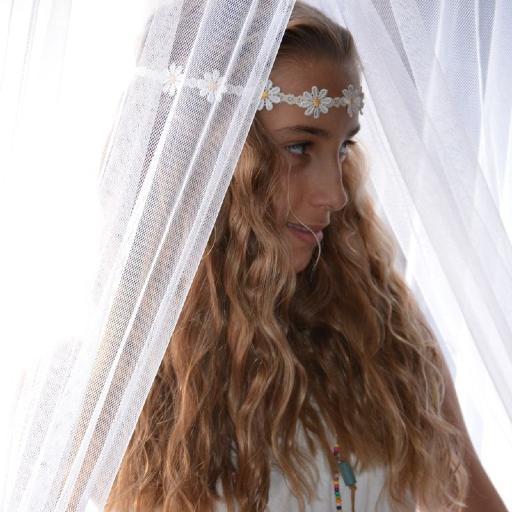 BarbaraCulic's profile picture. Born at a very young age.