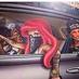Pinky Shopyng (@pinkyshopyng) Twitter profile photo Pinky Shopyng (@pinkyshopyng) Twitter profile photo
