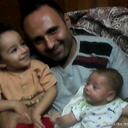 هيثم عزت (@01121925754h) Twitter
