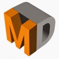 MDfitout Ltd(@MDfitout) 's Twitter Profile Photo