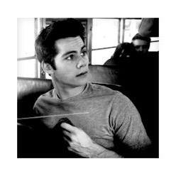 StilesSRPGSERIE's profile picture. stiles Stilinski • meilleur ami de Scott McCall • humain • joeur de Lacrosse • fils du sherif #ScottPack