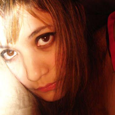 Lunargal's profile picture. #HappyGoLucky #kindhearted #spiritualSoul....