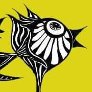 Καλλιτέχνης □ Artist □ Painter □ Products For Sale