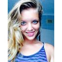 Shannon Downes - @ShannDownes - Twitter