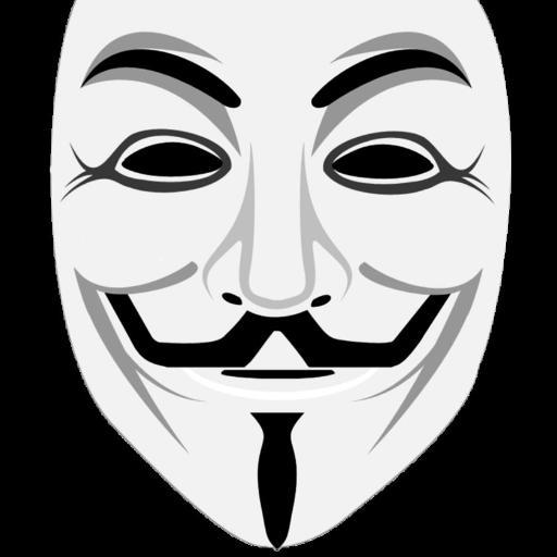 PRO_hacker_PRO's profile picture. 