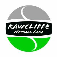 Rawcliffe Netball Cl(@RawcliffeNetbal) 's Twitter Profile Photo