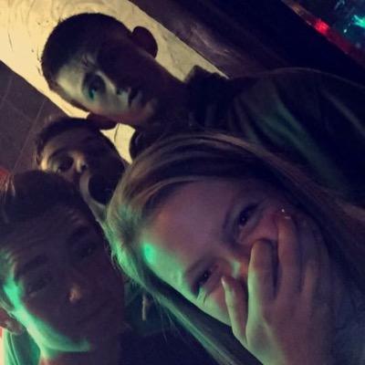 bucky6780's profile picture. 