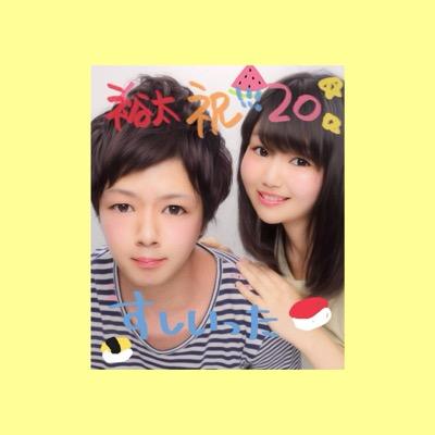 eJ3JGdJsbeNe1Fn's profile picture. Summer ❥ ‏