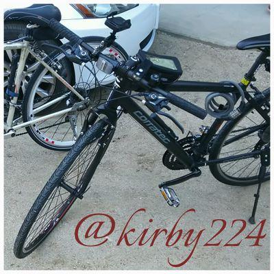 kirby224's profile picture. 新アカウント→ @yassun224