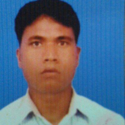 bishwanathmaha5's profile picture. electronic