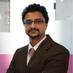 Abhijat Sharma (@abhijatsharma) Twitter profile photo Abhijat Sharma (@abhijatsharma) Twitter profile photo