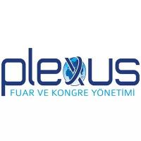 plexus fuar kongre (@plexusfairs) 's Twitter Profile