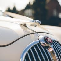 Classic Wedding Cars(@classicwedding6) 's Twitter Profile Photo