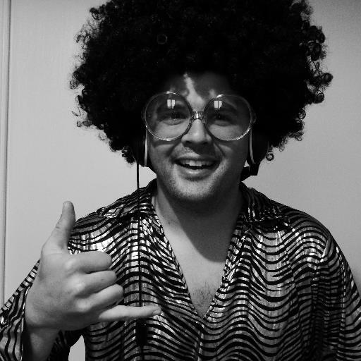 Buche_35's profile picture. Slava Ukraini. Aime se faire bloquer par les énervés, mais finalement faibles de Twitter.