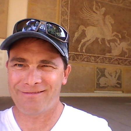 Domain Lead: Integration (ServiceNow), SAP Mentor Alumni All entries in this space are my opinion and don't reflect the opinion of my employer.