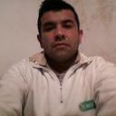 edgardo dario rosale (@234_dario) Twitter