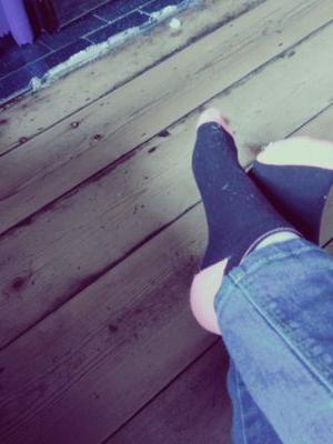 HoneyRepath's profile picture. #summertime #havefun #summerholiday #summerfeeling #lovesummer #lovenothate #itssummerenjoyyourself xx